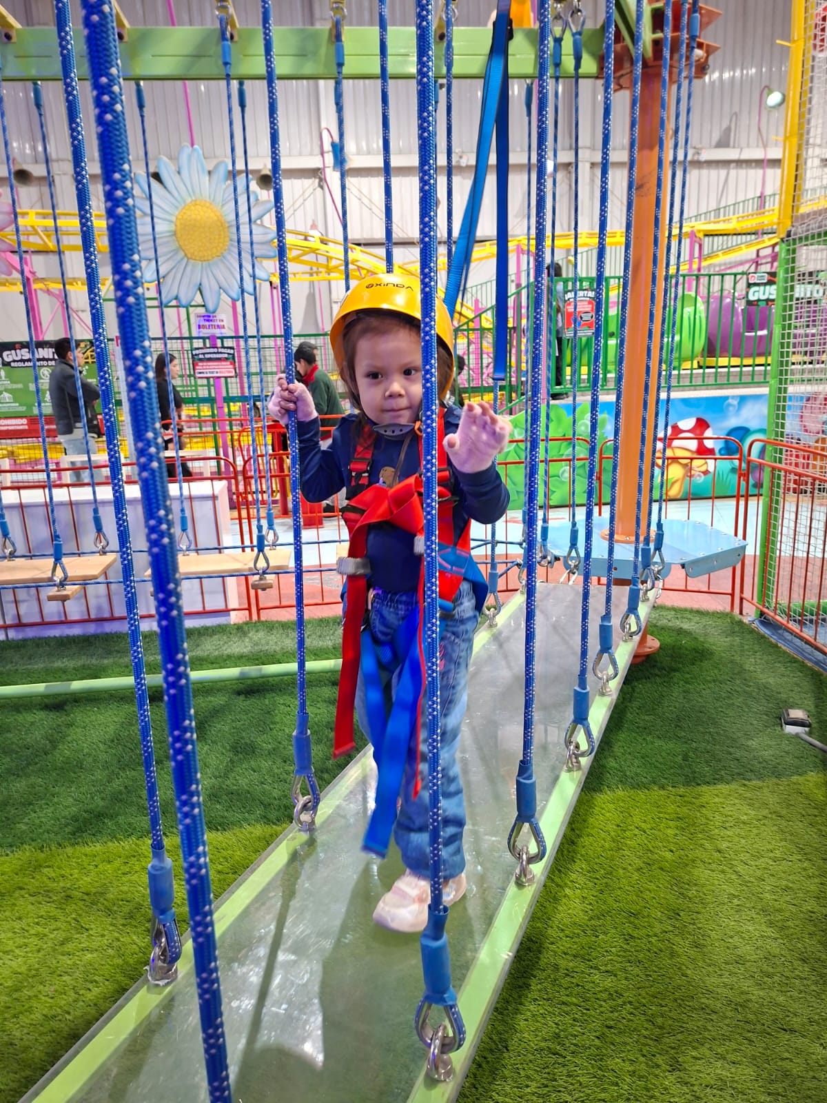 Recuerdo de cumpleaños 1