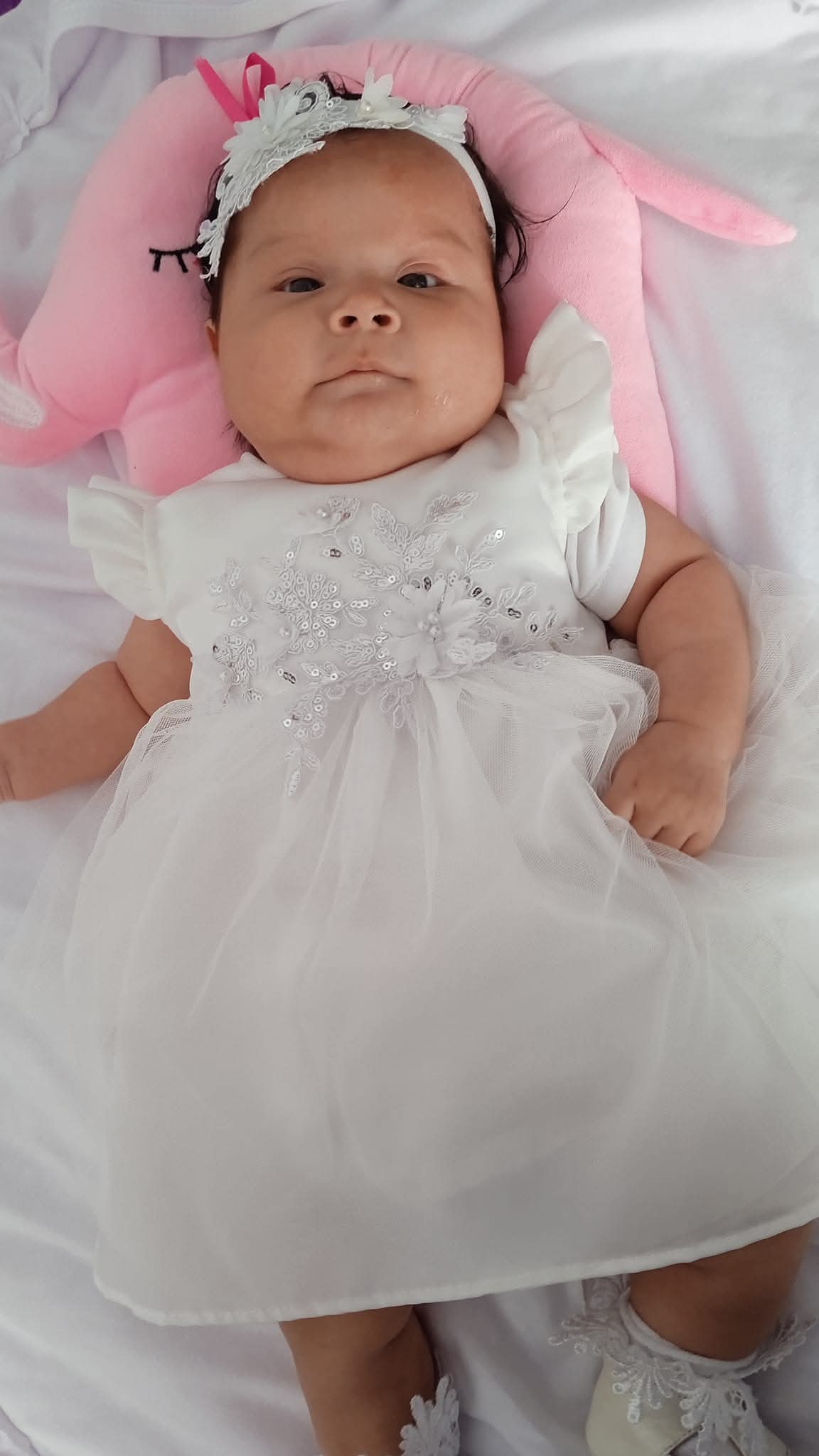 Recuerdo de cumpleaños 3