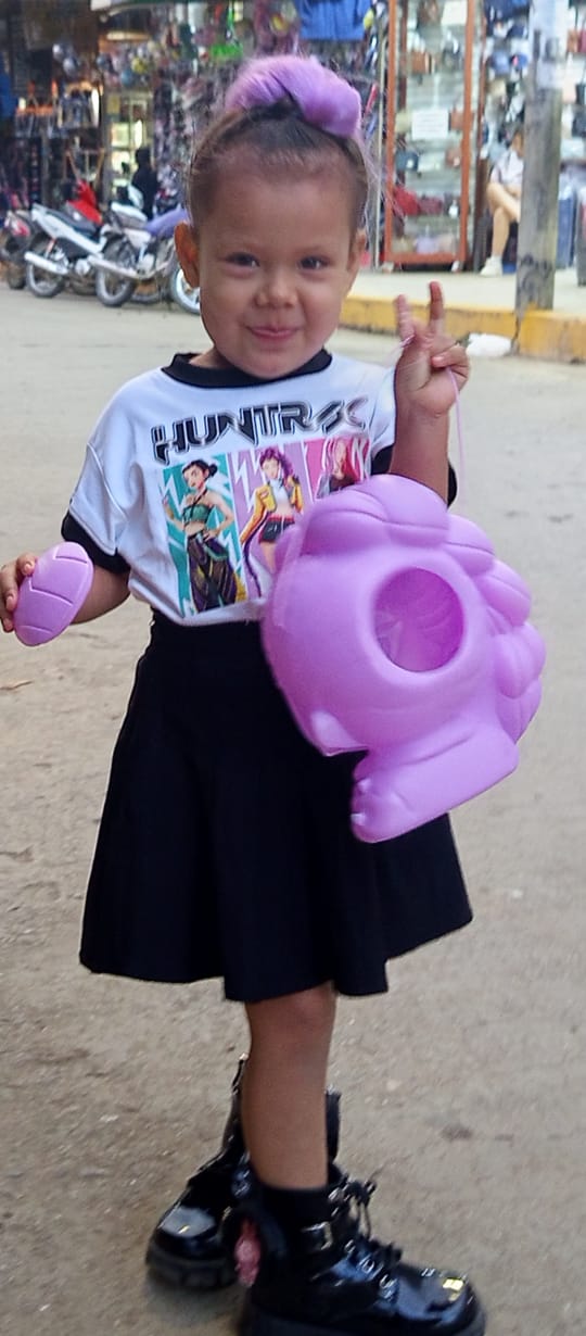 Recuerdo de cumpleaños 4